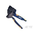 Te Connectivity PEW12 HAND TOOL 1762625-1